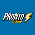 Casino Pronto