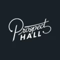 Casino Prospect Hall