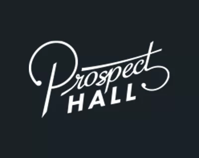 Casino Prospect Hall