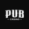 Pub-Casino