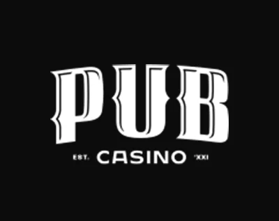 Pub-Casino