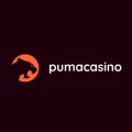 Casinò Puma