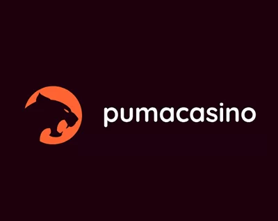 Puma kasino