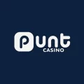 Cassino Punt