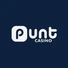 Punt Casino