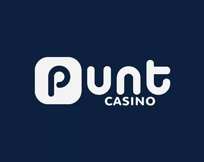 Casino Punt