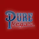 Pure Vegas Spielbank