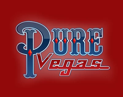 Pure Vegas Spielbank