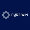 PureWin Casino