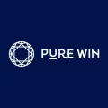 PureWin Casino