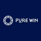 PureWin kasino