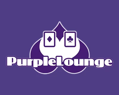 Paars Lounge Casino