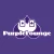 Casinò Purple Lounge
