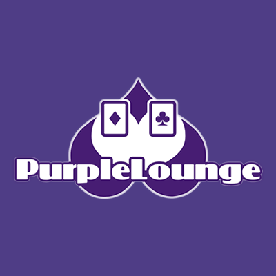 Purple Lounge Casino
