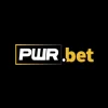 PWR.bet Spielbank