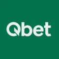 Qbet Spielbank