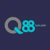 Casinò Q88Bets