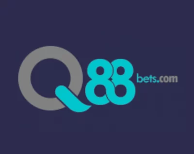 Q88Bets Spielbank