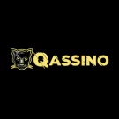 Cassino Qassino