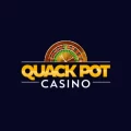 Cassino Quackpot