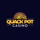 Quackpot kasino