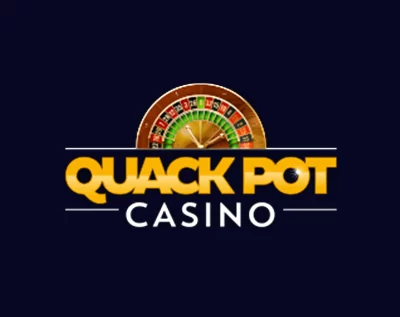 Quackpot kasino