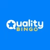 Kvalitets Bingo Casino