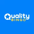 Quality Bingo Casino