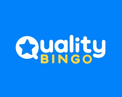 Kwaliteit Bingo Casino