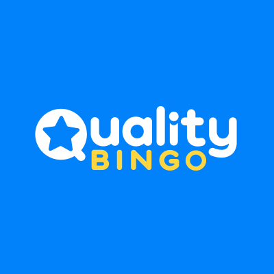 Casinò Bingo di qualità