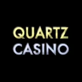 Casinò al quarzo