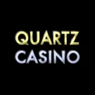 Casino à Quartz