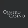 Casino Quatro