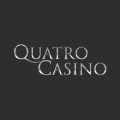 Casino Quatro