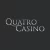 Casinò Quattro
