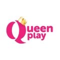 Cassino Queen Play