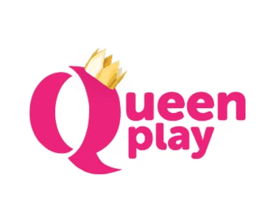 Queenplay Spielbank