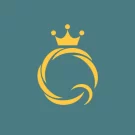 QueenSpin Casino