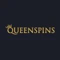 Queenspins Spielbank