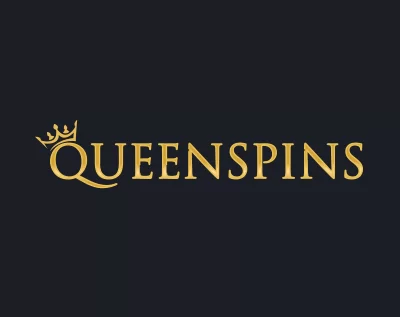 Queenspins kasino
