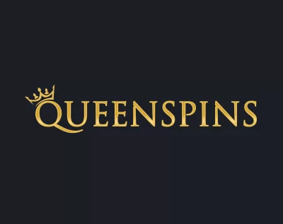 Cassino Queen Spins