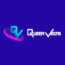 Casino Queen Vegas