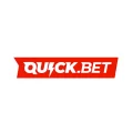 Casino QuickBet