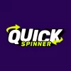 QuickSpinner Spielbank