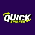 QuickSpinner Spielbank