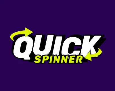 QuickSpinner Casino