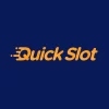 QuickSlot-kasino