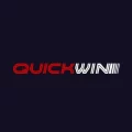 Casino QuickWin