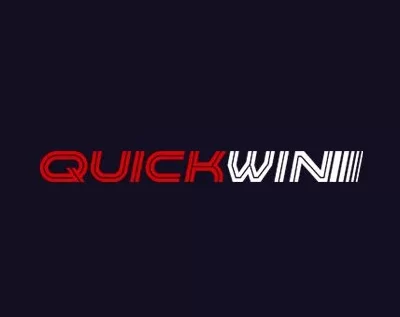 QuickWin-casino