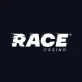 Race kasino